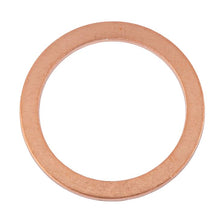 Carica l&#39;immagine nel visualizzatore di Gallery, M700132038015 - GUARNIZIONE SCARICO 32X38X1