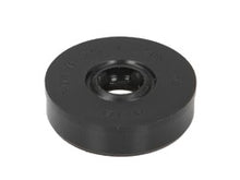 Carica l&#39;immagine nel visualizzatore di Gallery, PARAOLIO ALBERO MOT 8X25X7 VTR 1000