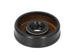 PARAOLIO ALBERO MOT 8X25X7 VTR 1000