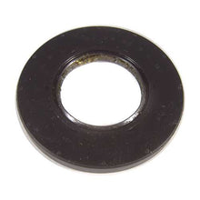 Carica l&#39;immagine nel visualizzatore di Gallery, PARAOLIO 33X64X7 SH 300 2007&gt;2013