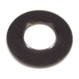 PARAOLIO 33X64X7 SH 300 2007>2013