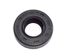 Carica l&#39;immagine nel visualizzatore di Gallery, M731000336010 - PARAOLIO ESTERNO IN GOMMA HTCY 11