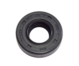 M731000336010 - PARAOLIO ESTERNO IN GOMMA HTCY 11