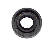 Carica l&#39;immagine nel visualizzatore di Gallery, M731000336010 - PARAOLIO ESTERNO IN GOMMA HTCY 11