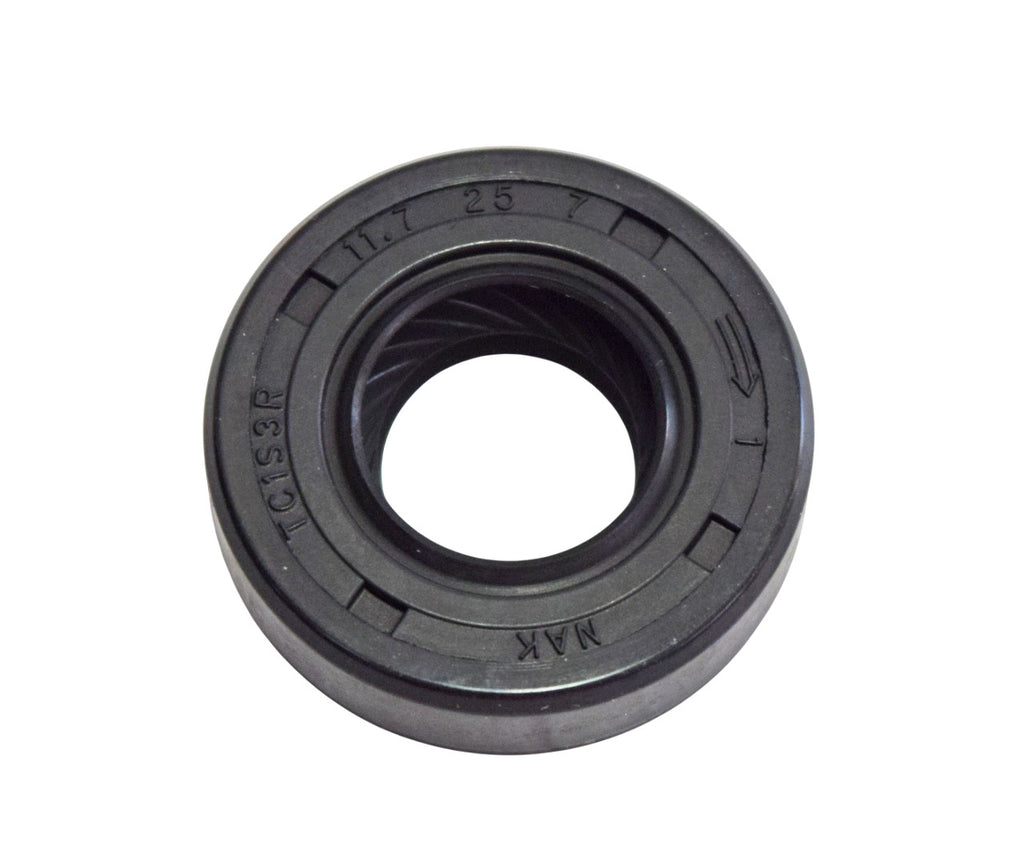 M731000336010 - PARAOLIO ESTERNO IN GOMMA HTCY 11