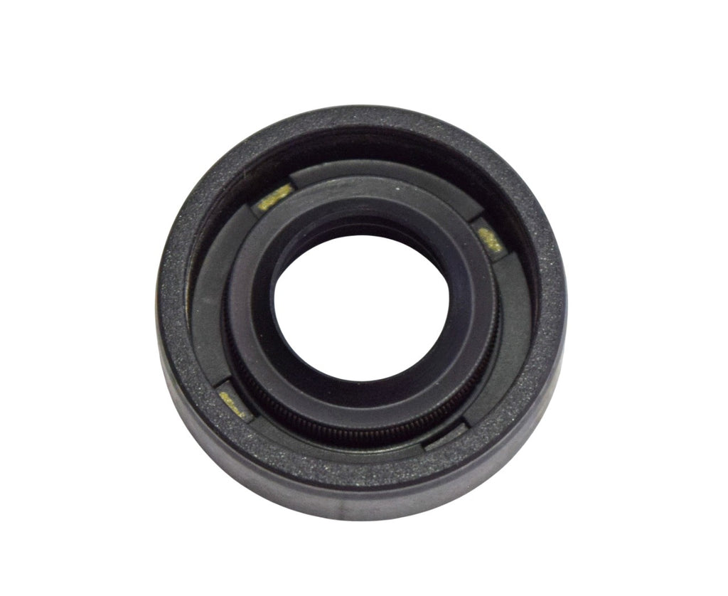 M731000336010 - PARAOLIO ESTERNO IN GOMMA HTCY 11