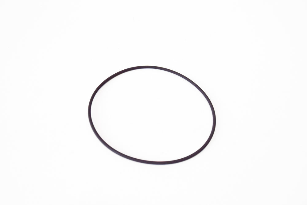 ORING TESTA 66.4X1.78 TP HUSQVARNA