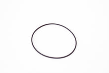 Carica l&#39;immagine nel visualizzatore di Gallery, ORING TESTA 66.4X1.78 TP HUSQVARNA