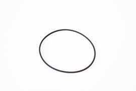 ORING TESTA 66.4X1.78 TP HUSQVARNA