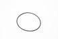 ORING TESTA 66.4X1.78 TP HUSQVARNA