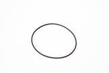 GUARNIZIONE O-RING TESTA DIAMETRO 66,4X1,78 CR-WR 125 1993-2014