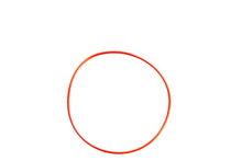 Carica l&#39;immagine nel visualizzatore di Gallery, M751802275074 - OR S70R D. 69