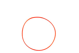 M751802275074 - OR S70R D. 69