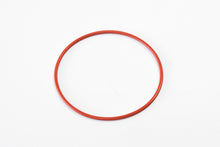 Carica l&#39;immagine nel visualizzatore di Gallery, GUARNIZ TESTA CLASSIC 50 19921999