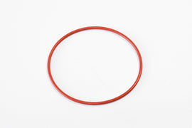 GUARNIZ TESTA CLASSIC 50 19921999