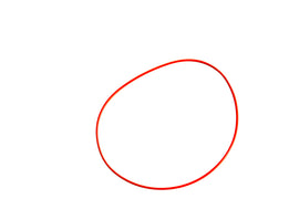 M751810000574 - OR S70R D. 100