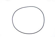 Carica l&#39;immagine nel visualizzatore di Gallery, GUARNIZIONE O-RING KX 450 F 20162018