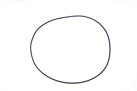 GUARNIZIONE O-RING KX 450 F 20162018