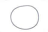 GUARNIZIONE O-RING COPERCHIO FRIZIONE 160X2 KX 450 2016-2018