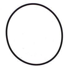 Carica l&#39;immagine nel visualizzatore di Gallery, O-RING GUARN TESTA D.62 EXC-SX 125