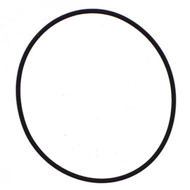 O-RING GUARN TESTA D.62 EXC-SX 125