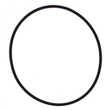GUARNIZIONE O-RING TESTA DIAMETRO 62X2 KX 125 2003-2008
