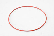 Carica l&#39;immagine nel visualizzatore di Gallery, O-RING TESTA 95X2 SMS 125 1993-2014
