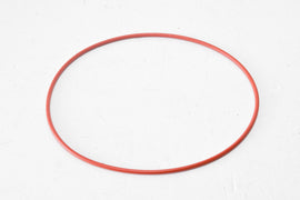 O-RING TESTA 95X2 SMS 125 1993-2014