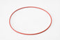 O-RING TESTA 95X2 SMS 125 1993-2014