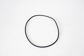 GUARNIZIONE O-RING WRE 125 19932012