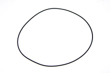 Carica l&#39;immagine nel visualizzatore di Gallery, O-RING LATO FRIZ EST 165X2 YZ F 450 10