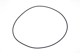 O-RING LATO FRIZ EST 165X2 YZ F 450 10