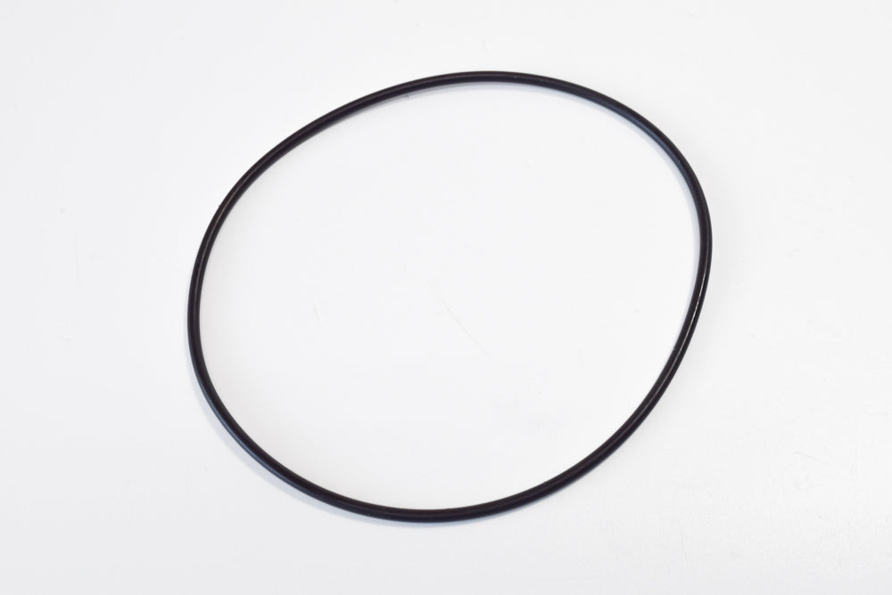 GUARNIZIONE O-RING GULLIVER 50 LC 9699