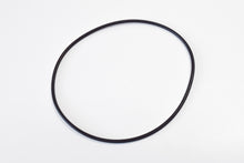 Carica l&#39;immagine nel visualizzatore di Gallery, GUARNIZIONE O-RING GULLIVER 50 LC 9699