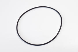 GUARNIZIONE O-RING GULLIVER 50 LC 9699