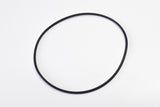 GUARNIZIONE O-RING TESTA CILINDRO DIAMETRO 103,7X2,62 AM3-4-5-6 50