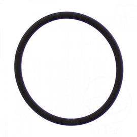 O-RING GUAR SCARICO D.38 KTM SX-XC