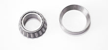 Carica l&#39;immagine nel visualizzatore di Gallery, CUSCINETTO STERZO 30X55X17 32006 SKF