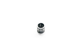 MNB100140125 - GABBIA A RULLI ATHENA 10X14X12