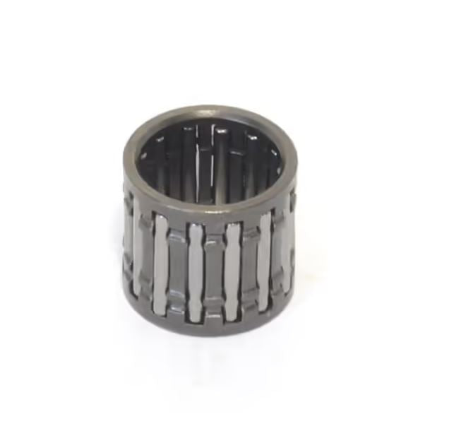 GABBIA A RULLI 15X19X17,3