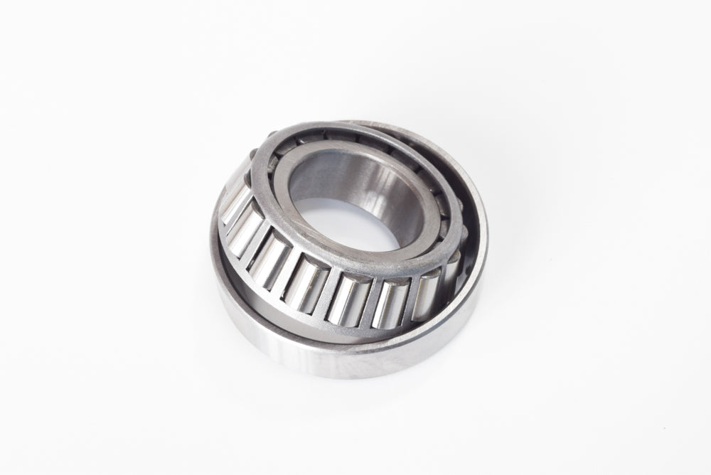 CUSCINETTO 30205 J2/Q 25X52X16,25 SKF