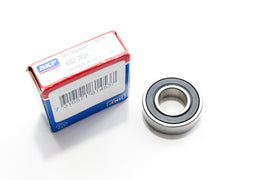 CUSCINETTO 15X32X9 6002/2RSH SKF