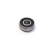 Carica l&#39;immagine nel visualizzatore di Gallery, CUSCINETTO SKF 6302/2RSH 15X42X13