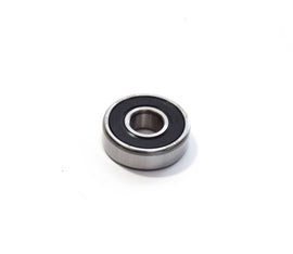 CUSCINETTO SKF 6302/2RSH 15X42X13