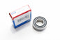 CUSCINETTO 17X35X10 6003/2RSH SKF