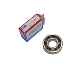 CUSCINETTO 17X40X12 6203 ETN9/C4 SKF