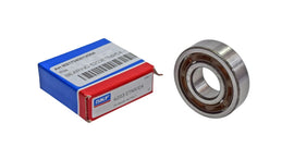 CUSCINETTO 17X40X12 6203 ETN9/C4 SKF