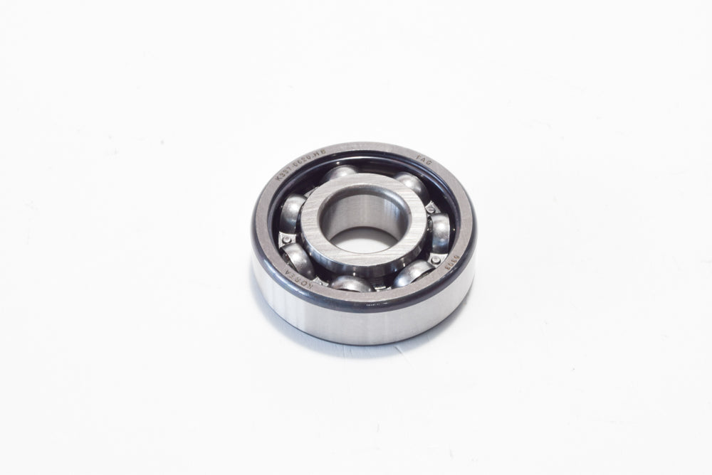 CUSCINETTO 17X47X14 6303/C3 KOYO