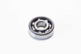 CUSCINETTO 17X47X14 6303/C3 KOYO