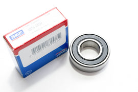 CUSCINETTO 20X42X12 6004/2RSH SKF